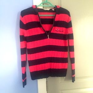 Disney Cruise Line hooded sweater, official merchandise
